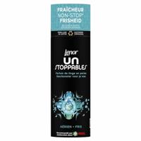 Lenor Unstoppables Geurbooster 235g bij Jumbo - thumbnail