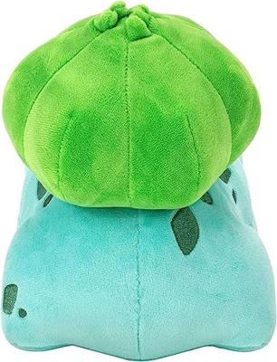 Pokémon Knuffel Bulbasar 20 cm