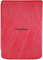 PocketBook Verse (Pro) beschermhoes rood - thumbnail