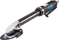 Hazet 9033P-8 Pneumatische slijper 3/8 (10 mm) buitenvierkant 6.3 bar - thumbnail