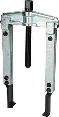 KS Tools 6200002 Poelietrekker Aantal haken: 2