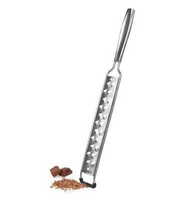 BOSKA - Monaco+ - Handrasp Coarse