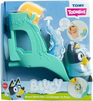 Spectron Bluey's waterglijbaan - thumbnail