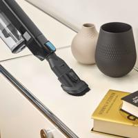 Severin HV 7151 7151 Accu-handstofzuiger 21.6 V Zakloos - thumbnail