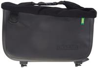 Racktime bagagedragertas "yves" trunk bag yves onyx black - thumbnail