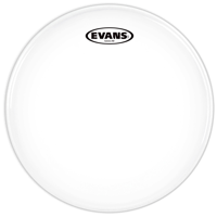 Evans B13HD - thumbnail