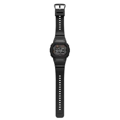 Horloge - CASIO - G-Shock Sport - DW-H5600-1ER - Zwart - thumbnail
