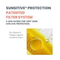 Avene High Protection Spray SPF50+ 200 ml Zonbescherming - thumbnail