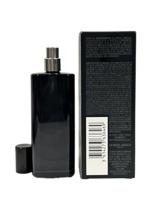 Reistasje Armani Code Homme - thumbnail