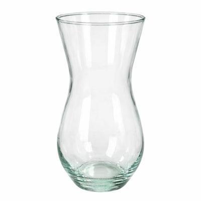 Vaas Nicola glas 23,5 cm | 6 stuks