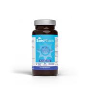 Sanopharm MSM Tabletten - thumbnail