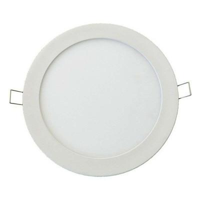 Inbouwspots EDM 31565 Downlight A F 20 W 1500 lm (6400 K)
