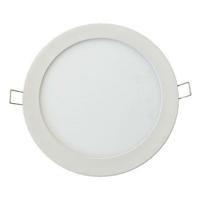 Inbouwspots EDM 31565 Downlight A F 20 W 1500 lm (6400 K) - thumbnail