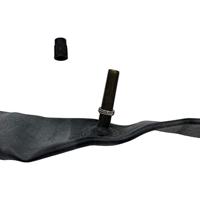 Gaadi open binnenband 16-29" av 40mm 37-57mm - thumbnail