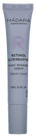 Madara Retinol Alternative Plant-Powered Serum 15 ml - thumbnail
