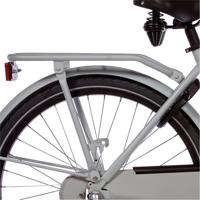 Cortina achterdrager 24 u4 mini ice flow matt - thumbnail