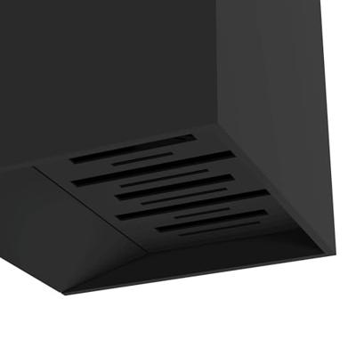 Eglo Moderne buitenspotCalpino 2 - 900445