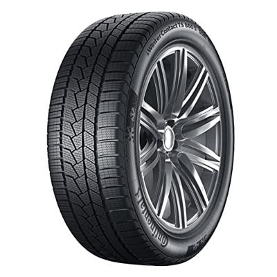 Continental Ts-860 s fr xl 285/40 R22 110W COM2854022W860SXL