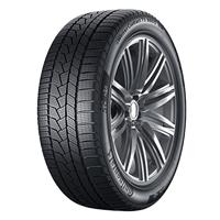 Continental Ts-860 s fr xl 285/40 R22 110W COM2854022W860SXL - thumbnail