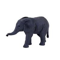 Mojo wildlife afrikaans olifantenkalf 387190 - thumbnail