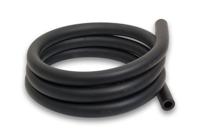 EK-Tube ZMT - Slang - voor waterkoeling - 15,9/9,5mm - zwart - thumbnail