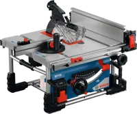 Bosch Professional GTS 18V-70 Accu-tafelcirkelzaag 18 V - thumbnail