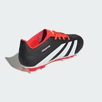 Adidas Predator Club FxG Voetbalschoen - thumbnail