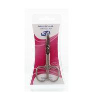 Idyl Nagelschaar gebogen (1 st) - thumbnail