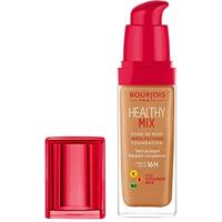 L'Oréal Professionnel Majirel Absolu 4.56 Medium Mahogany Red Brown Haarverf 50ml - thumbnail