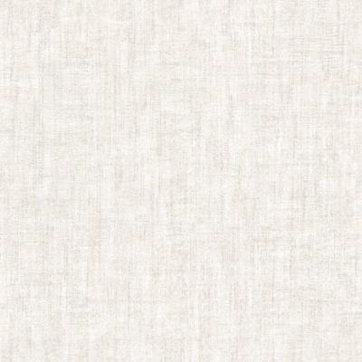 Cristiana Masi Energie; Top Stripes Behang dirty linnen - 30181