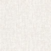 Cristiana Masi Energie; Top Stripes Behang dirty linnen - 30181 - thumbnail