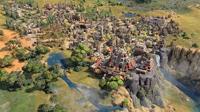 Civilization VII - thumbnail