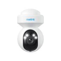 Reolink Netzwerkkamera E Series E560 IP Bewakingscamera WiFi 3840 x 2160 Pixel - thumbnail