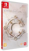 Civilization VII - thumbnail