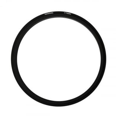 Nissin MF18 Adapter Ring 77mm