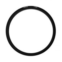 Nissin MF18 Adapter Ring 77mm - thumbnail