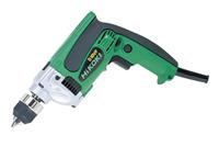 Hikoki D10VF WUZ BOORMACHINE - D10VFWUZ - thumbnail