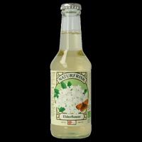 Elderflower bio 250 Milliliter - thumbnail
