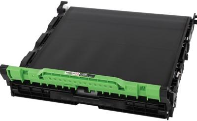 Brother Transfer rol BU-223CL BU223CL Origineel Zwart, Cyaan, Magenta, Geel 50000 bladzijden