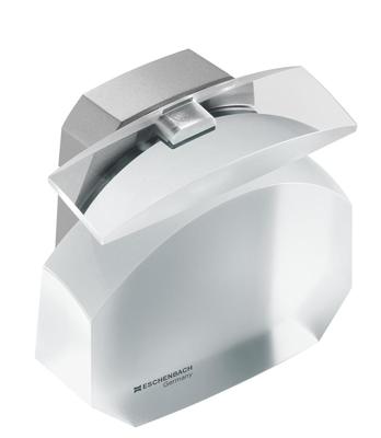 Eschenbach Makrolux 3,6x