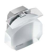 Eschenbach Makrolux 3,6x - thumbnail