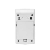 ALMDT-2000 - Bewegingssensor voor draadloos beveiligingssysteem - thumbnail