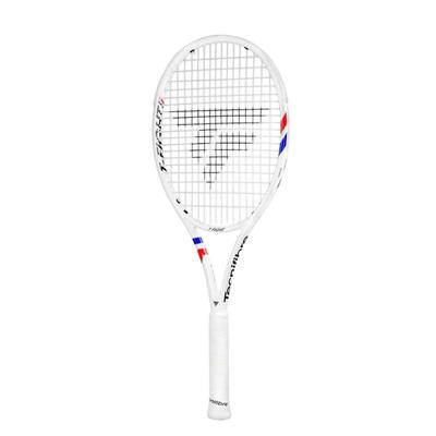 Tennisraket Tecnifibre Tfight 300 Wit