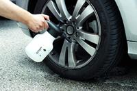 Mesto Cleaner 1,5 l - thumbnail