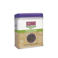 KONG KAT CATNIP NAVULLING 30 GR - thumbnail