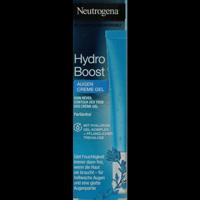 Neutrogena Hydro boost oog gel 15 Milliliter - thumbnail