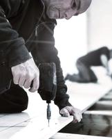 Wera 05057622001 Kruis-bit PZ 3 D 6.3 10 stuk(s) - thumbnail