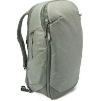 Peak Design Travel Backpack 30l - Sage - thumbnail