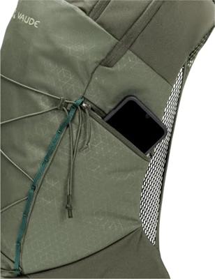 Vaude Agile Air 20 Dagtourrugzak
