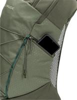 Vaude Agile Air 20 Dagtourrugzak - thumbnail